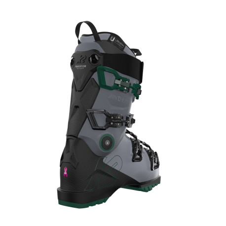 Chaussures de Ski K2 Anthem 95 Mv 2025 