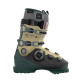 Skischuhe K2 Anthem 125 Boa 2025 