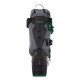Chaussures de Ski K2 Anthem 95 Mv 2025 
