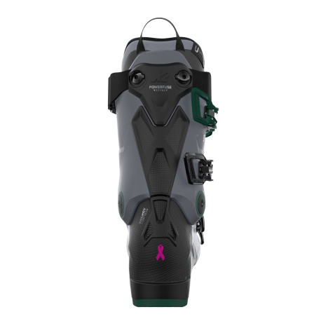 Chaussures de Ski K2 Anthem 95 Mv 2025 