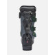 Ski Boots K2 Anthem 95 Boa 2025 