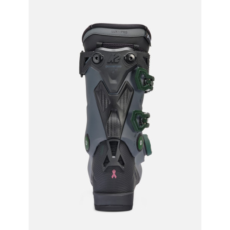 Ski Boots K2 Anthem 95 Boa 2025 