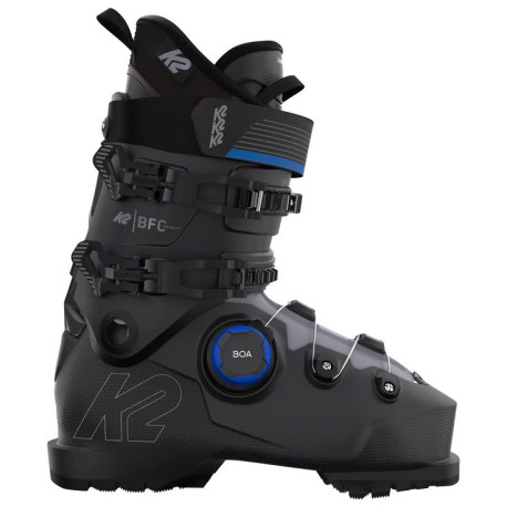Skischuhe K2 Bfc 100 Boa 2025 