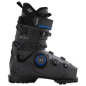 Chaussures de Ski K2 Bfc 100 Boa 2025 