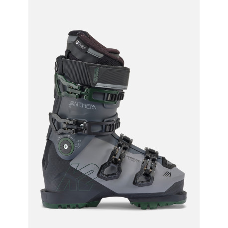 Chaussures de Ski K2 Anthem 95 Mv 2025 