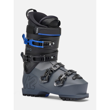 Chaussures de Ski K2 Bfc 100 2025 