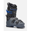 Skischuhe K2 Bfc 100 2025 