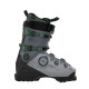 Ski Boots K2 Anthem 95 Boa 2025 