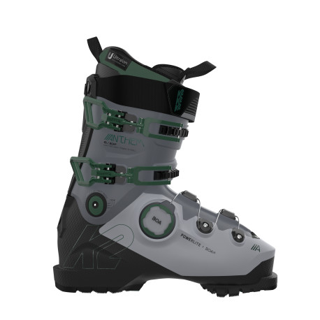Ski Boots K2 Anthem 95 Boa 2025 