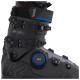 Skischuhe K2 Bfc 100 Boa 2025 