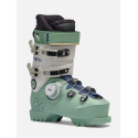 Ski Boots K2 Bfc 105 Boa W 2025 