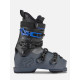 Ski Boots K2 Bfc 100 2025 
