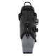 Ski boots K2 Bfc 100 2024