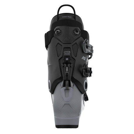 Skischuhe K2 Bfc 100 2024