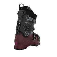 Skischuhe K2 Bfc 105 W 2024