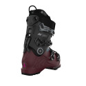 Ski boots K2 Bfc 105 W 2024