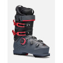 Ski Boots K2 Bfc 110 Boa 2025 