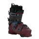 Chaussures de ski K2 Bfc 105 W 2024