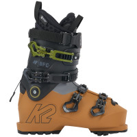 Chaussures de ski K2 Bfc 130 2024