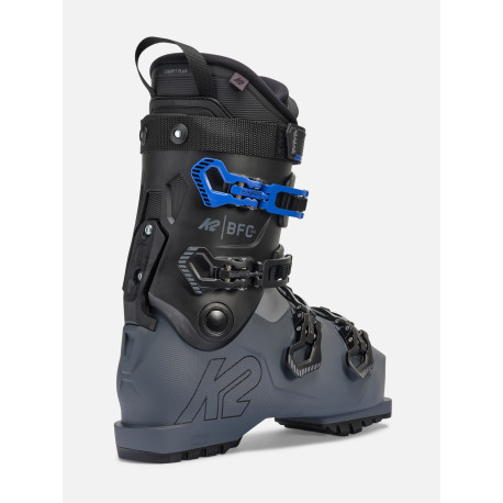 Ski Boots K2 Bfc 100 2025 