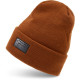 Dakine Beanie Edwin Double Layer - Mütze