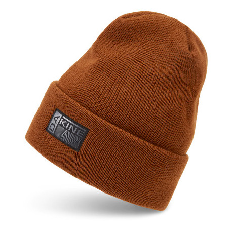 Dakine Beanie Edwin Double Layer - Mütze