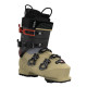 Chaussures de ski K2 Bfc 120 2024