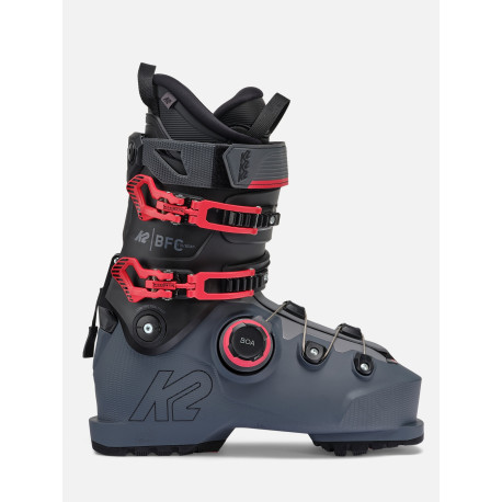 Ski Boots K2 Bfc 110 Boa 2025 