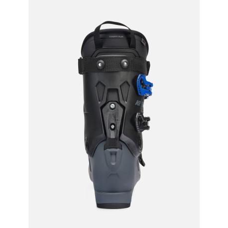 Chaussures de Ski K2 Bfc 100 2025 