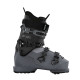 Chaussures de Ski K2 Bfc 80 2025 