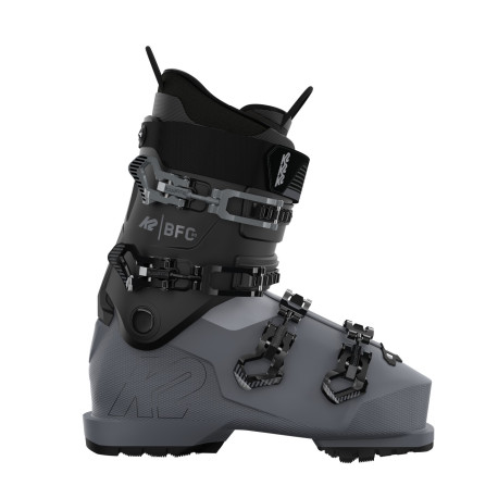 Chaussures de Ski K2 Bfc 80 2025 