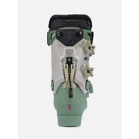 Skischuhe K2 Bfc 105 Boa W 2025 