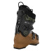 Ski boots K2 Bfc 130 2024