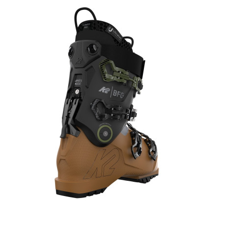 Ski boots K2 Bfc 130 2024