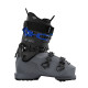 Ski Boots K2 Bfc 100 2025 