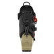 Chaussures de ski K2 Bfc 120 2024