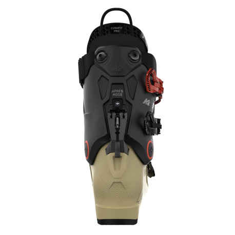 Skischuhe K2 Bfc 120 2024