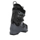 Chaussures de Ski K2 Bfc 80 2025 
