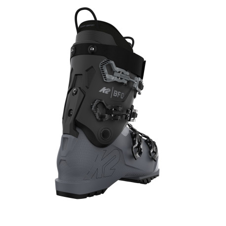 Chaussures de Ski K2 Bfc 80 2025 