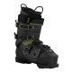 Skischuhe K2 Bfc 90 2025 