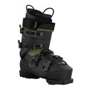 Skischuhe K2 Bfc 90 2025 