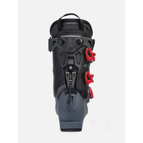 Ski Boots K2 Bfc 110 Boa 2025 