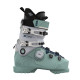 Skischuhe K2 Bfc 105 Boa W 2025 