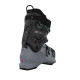 Chaussures de Ski K2 Bfc 85 W 2025 