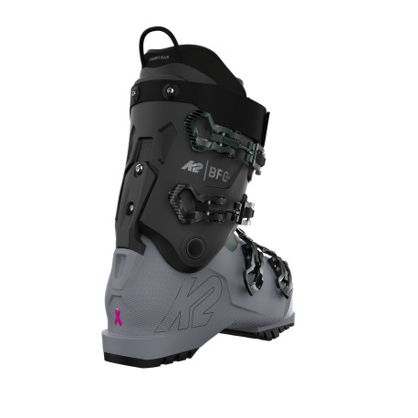 Chaussures de Ski K2 Bfc 85 W 2025 