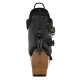 Skischuhe K2 Bfc 130 2024