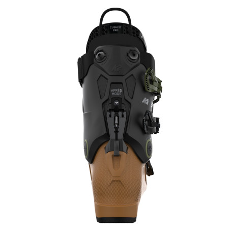 Skischuhe K2 Bfc 130 2024