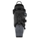 Skischuhe K2 Bfc 80 2025 