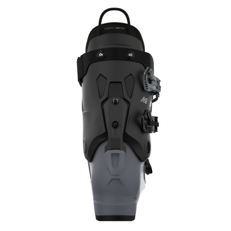Chaussures de Ski K2 Bfc 80 2025 