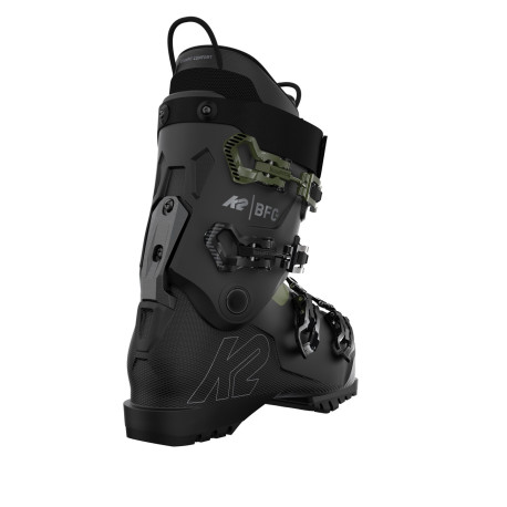 Skischuhe K2 Bfc 90 2025 